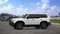 2027 Toyota Land Cruiser Land Cruiser 1958