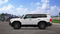 2027 Toyota Land Cruiser Land Cruiser 1958