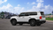 2027 Toyota Land Cruiser Land Cruiser 1958