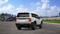 2027 Toyota Land Cruiser Land Cruiser 1958