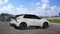 2027 Toyota bZ Limited