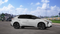 2027 Toyota bZ Limited