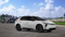 2027 Toyota bZ Limited