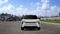 2027 Toyota bZ Limited