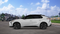 2027 Toyota bZ Limited