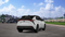 2027 Toyota bZ Limited