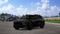 2026 Toyota bZ Woodland bZ Woodland Premium