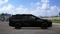 2026 Toyota bZ Woodland bZ Woodland Premium
