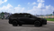 2026 Toyota bZ Woodland bZ Woodland Premium