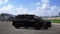 2026 Toyota bZ Woodland bZ Woodland Premium