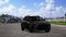 2026 Toyota bZ Woodland bZ Woodland Premium