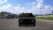 2026 Toyota bZ Woodland bZ Woodland Premium