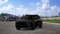 2026 Toyota bZ Woodland bZ Woodland Premium