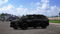 2026 Toyota bZ Woodland bZ Woodland Premium