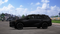 2026 Toyota bZ Woodland bZ Woodland Premium