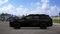 2026 Toyota bZ Woodland bZ Woodland Premium