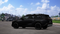 2026 Toyota bZ Woodland bZ Woodland Premium