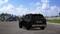 2026 Toyota bZ Woodland bZ Woodland Premium
