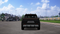 2026 Toyota bZ Woodland bZ Woodland Premium