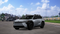 2026 Toyota bZ Woodland bZ Woodland