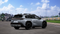2026 Toyota bZ Woodland bZ Woodland