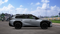 2026 Toyota bZ Woodland bZ Woodland