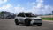 2026 Toyota bZ Woodland bZ Woodland