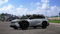 2026 Toyota bZ Woodland bZ Woodland