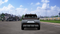 2026 Toyota bZ Woodland bZ Woodland