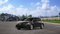 2027 Toyota Corolla Hatchback SE