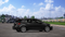 2027 Toyota Corolla Hatchback SE