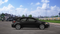 2027 Toyota Corolla Hatchback SE