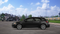 2027 Toyota Corolla Hatchback SE