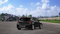 2027 Toyota Corolla Hatchback SE