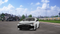 2026 Toyota GR Corolla GR Corolla