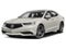 2019 Acura TLX w/Technology Pkg
