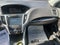 2019 Acura TLX w/Technology Pkg