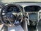 2019 Acura TLX w/Technology Pkg