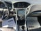 2019 Acura TLX w/Technology Pkg
