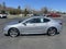 2019 Acura TLX w/Technology Pkg