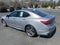 2019 Acura TLX w/Technology Pkg