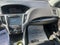 2019 Acura TLX w/Technology Pkg