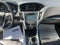 2019 Acura TLX w/Technology Pkg