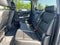 2018 Chevrolet Silverado 2500HD LT