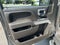 2018 Chevrolet Silverado 2500HD LT