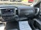 2018 Chevrolet Silverado 2500HD LT