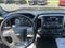 2018 Chevrolet Silverado 2500HD LT