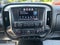 2018 Chevrolet Silverado 2500HD LT