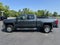 2018 Chevrolet Silverado 2500HD LT