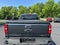 2018 Chevrolet Silverado 2500HD LT